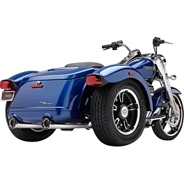 ksmotorcycles-520260925125229394283