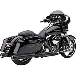 ksmotorcycles-520260925125301394397