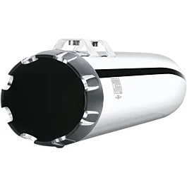 ksmotorcycles-520260925125344394561