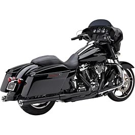 ksmotorcycles-520260925125359394616