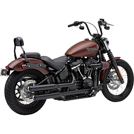 ksmotorcycles-520260925125430394734