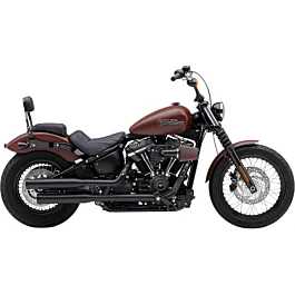 ksmotorcycles-520260925125442394779
