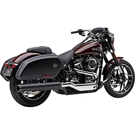 ksmotorcycles-520260925125500394845
