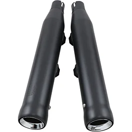ksmotorcycles-520260925125554395047