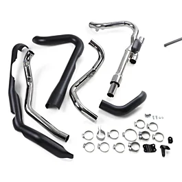 ksmotorcycles-520260925125621395143