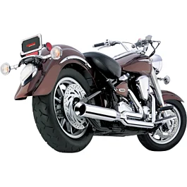 ksmotorcycles-520260925125631395183