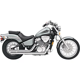 ksmotorcycles-520260925125649395242