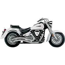ksmotorcycles-520260925125705395306