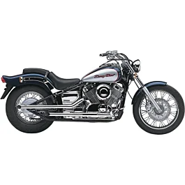 ksmotorcycles-520260925125808395560