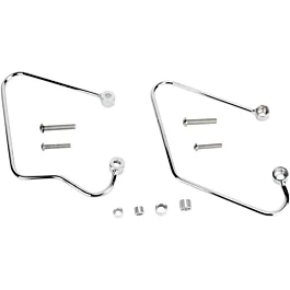 ksmotorcycles-520260925125829395646
