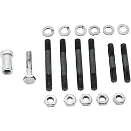 ksmotorcycles-520260925130030396095