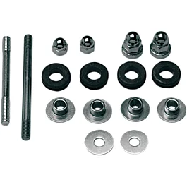 ksmotorcycles-520260925130054396170