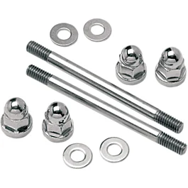ksmotorcycles-520260925130119396261