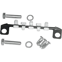 ksmotorcycles-520260925130904397957