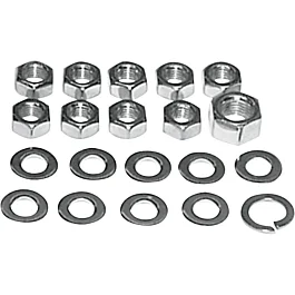 ksmotorcycles-520260925130929398050