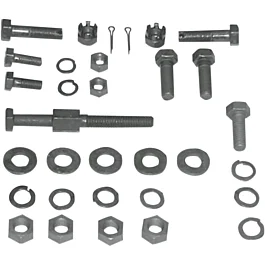 ksmotorcycles-520260925131001398180