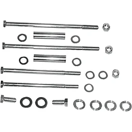 ksmotorcycles-520260925131025398275