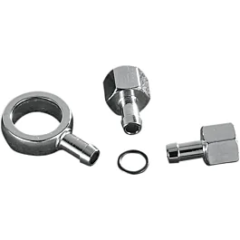 ksmotorcycles-520260925132552401551
