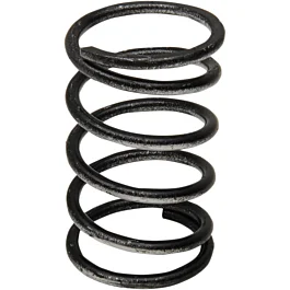 ksmotorcycles-520260925133028402618