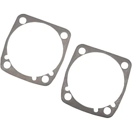 ksmotorcycles-520260925133356403395
