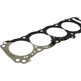 ksmotorcycles-520260925133441403558