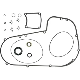 ksmotorcycles-520260925133510403665