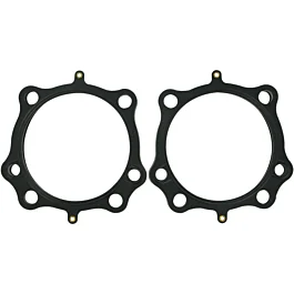 ksmotorcycles-520260925133617403908