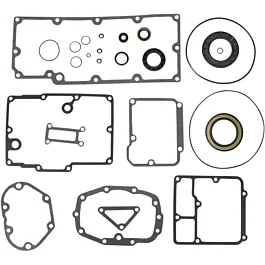 ksmotorcycles-520260925133724404150