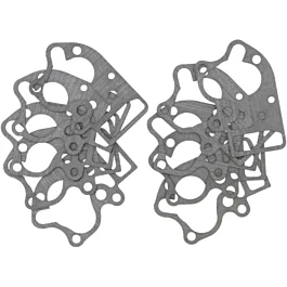 ksmotorcycles-520260925133907404508