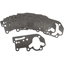 ksmotorcycles-520260925134101404919