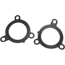 ksmotorcycles-520260925134155405122