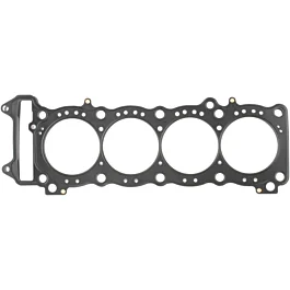 ksmotorcycles-520260925134412405602