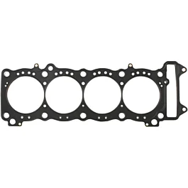 ksmotorcycles-520260925134459405774