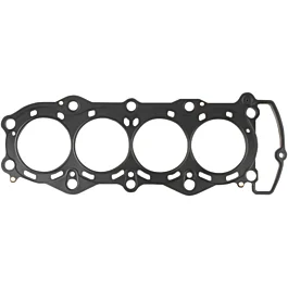 ksmotorcycles-520260925134533405898