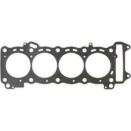 ksmotorcycles-520260925134546405941