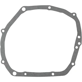 ksmotorcycles-520260925134703406200