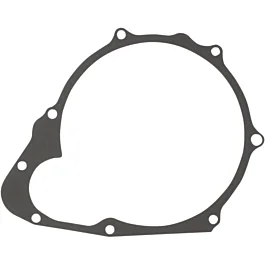 ksmotorcycles-520260925134730406280