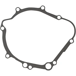 ksmotorcycles-520260925134754406356