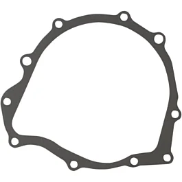 ksmotorcycles-520260925134759406368