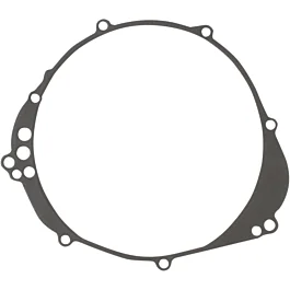 ksmotorcycles-520260925134815406421