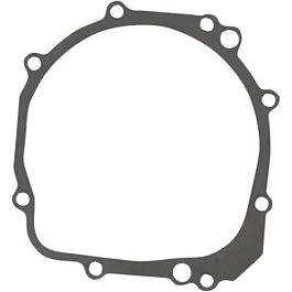 ksmotorcycles-520260925134826406460