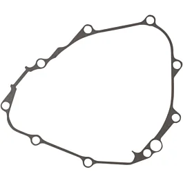 ksmotorcycles-520260925134831406480