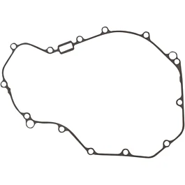 ksmotorcycles-520260925134836406495
