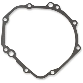 ksmotorcycles-520260925134838406499