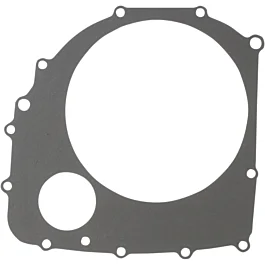 ksmotorcycles-520260925134851406547
