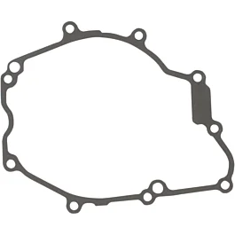 ksmotorcycles-520260925134856406563