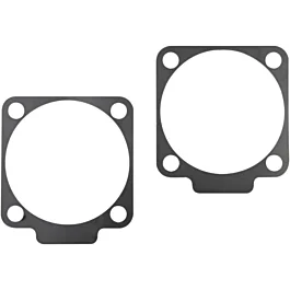 ksmotorcycles-520260925134938406711