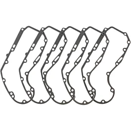 ksmotorcycles-520260925135042406932
