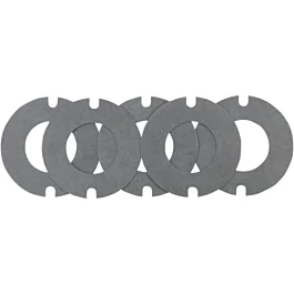 ksmotorcycles-520260925135100406995