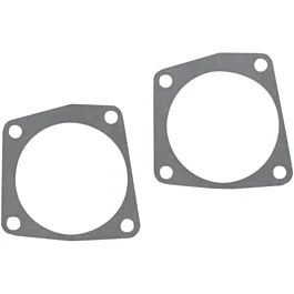 ksmotorcycles-520260925135327407462